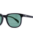 Laden Sie das Bild in den Galerie-Viewer, Ross &amp; Brown PORTOFINO 2-Brille-Ross &amp; Brown-52-20-221 - butterscotch-Schönhelden
