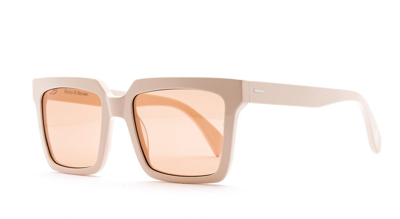 Ross & Brown PORTOFINO 3-Brille-Ross & Brown-52-19-147-Schönhelden