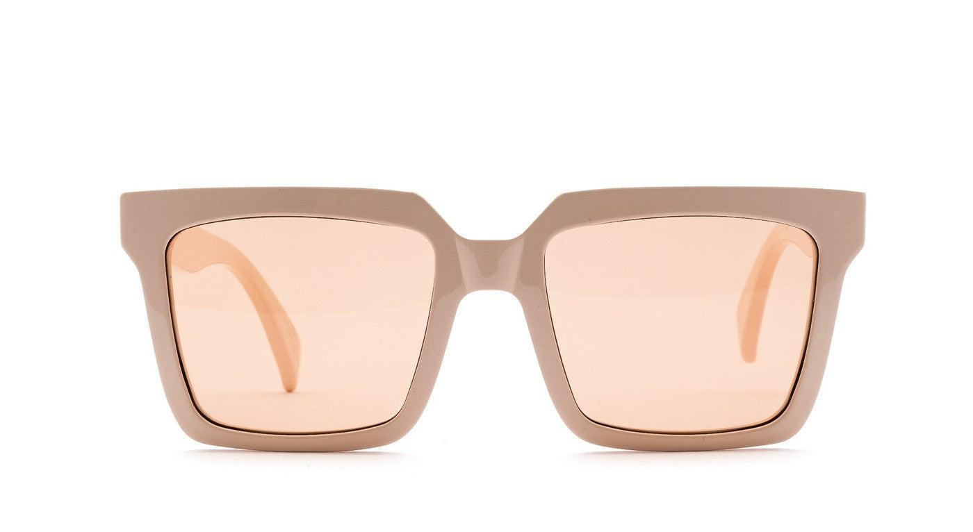 Ross & Brown PORTOFINO 3-Brille-Ross & Brown-52-19-147-Schönhelden