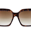 Laden Sie das Bild in den Galerie-Viewer, Ross &amp; Brown PORTOFINO 4-Brille-Ross &amp; Brown-53-19-195 - NIGHT TORTOISE GRADIENT BROWN-Schönhelden
