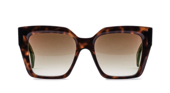Ross & Brown PORTOFINO 4-Brille-Ross & Brown-53-19-195 - NIGHT TORTOISE GRADIENT BROWN-Schönhelden