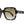Laden Sie das Bild in den Galerie-Viewer, Ross &amp; Brown PORTOFINO 5-Brille-Ross &amp; Brown-54-22-218 - Duffy Gradient Grey-Schönhelden
