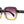 Laden Sie das Bild in den Galerie-Viewer, Ross &amp; Brown PORTOFINO 5-Brille-Ross &amp; Brown-54-22-218 - Duffy Gradient Grey-Schönhelden

