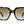 Laden Sie das Bild in den Galerie-Viewer, Ross &amp; Brown PORTOFINO 5-Brille-Ross &amp; Brown-54-22-167- Alma de Cuba Gradient Brown-Schönhelden
