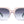 Laden Sie das Bild in den Galerie-Viewer, Ross &amp; Brown PORTOFINO 5-Brille-Ross &amp; Brown-54-22-177 - Fumé Peach Gradient Grey-Schönhelden
