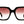 Laden Sie das Bild in den Galerie-Viewer, Ross &amp; Brown PORTOFINO 5-Brille-Ross &amp; Brown-54-22-216 - Kombu Gradient Brown-Schönhelden
