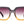 Laden Sie das Bild in den Galerie-Viewer, Ross &amp; Brown PORTOFINO 5-Brille-Ross &amp; Brown-54-22-218 - Duffy Gradient Grey-Schönhelden
