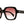 Laden Sie das Bild in den Galerie-Viewer, Ross &amp; Brown PORTOFINO 5-Brille-Ross &amp; Brown-54-22-218 - Duffy Gradient Grey-Schönhelden
