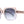 Laden Sie das Bild in den Galerie-Viewer, Ross &amp; Brown PORTOFINO 5-Brille-Ross &amp; Brown-54-22-218 - Duffy Gradient Grey-Schönhelden
