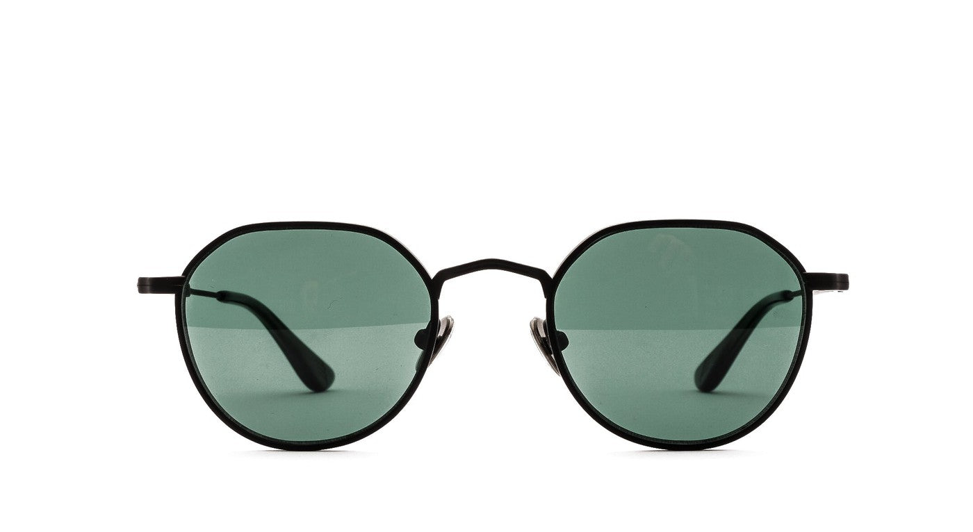 Ross & Brown Pigalle-Brille-Ross & Brown-115/030-48-21-Schönhelden