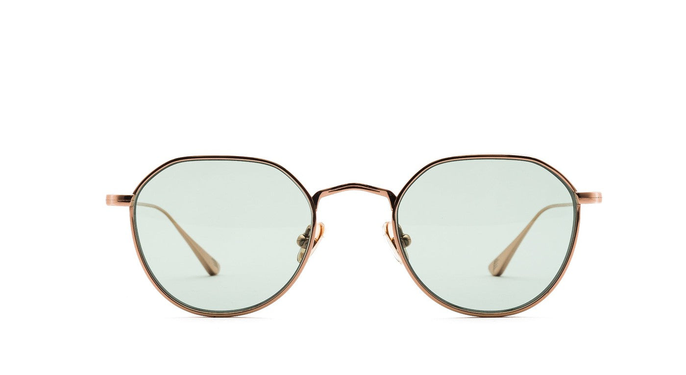 Ross & Brown Pigalle-Brille-Ross & Brown-206-48-21-Schönhelden