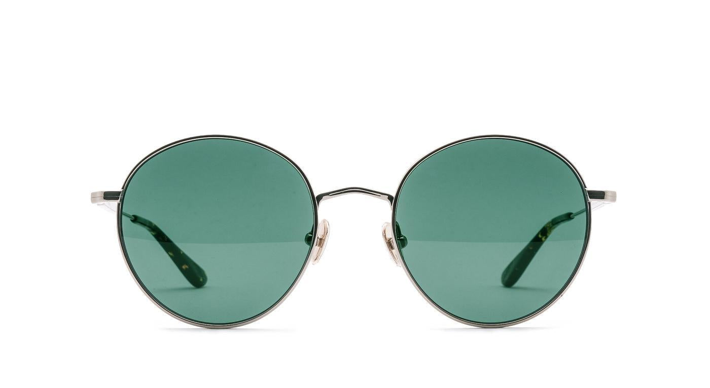 Ross & Brown Regla-Brille-Ross & Brown-205/167 - shiny pale-52-20-Schönhelden
