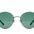 Laden Sie das Bild in den Galerie-Viewer, Ross &amp; Brown Regla-Brille-Ross &amp; Brown-205/167 - shiny pale-52-20-Schönhelden
