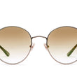 Laden Sie das Bild in den Galerie-Viewer, Ross &amp; Brown Regla-Brille-Ross &amp; Brown-206/195 - shiny rose-52-20-Schönhelden
