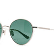 Laden Sie das Bild in den Galerie-Viewer, Ross &amp; Brown Regla-Brille-Ross &amp; Brown-205/167 - shiny pale-52-20-Schönhelden
