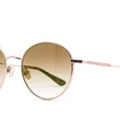 Laden Sie das Bild in den Galerie-Viewer, Ross &amp; Brown Regla-Brille-Ross &amp; Brown-205/167 - shiny pale-52-20-Schönhelden
