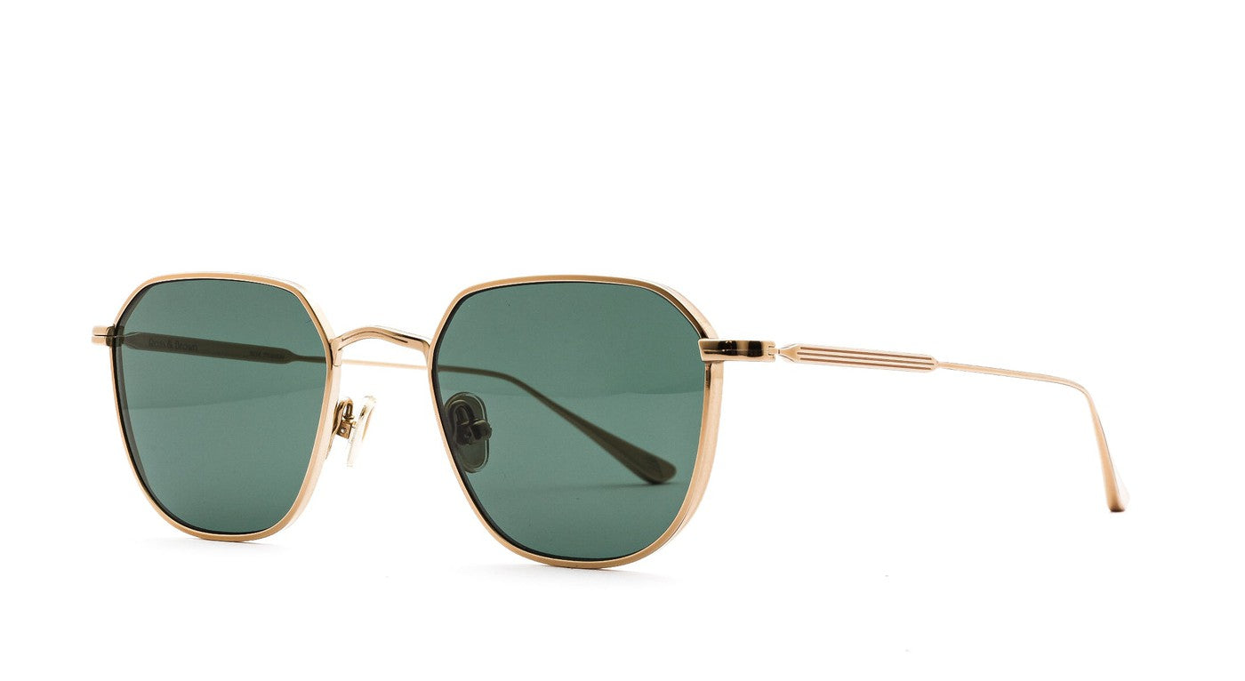 Ross & Brown Roppongi-Brille-Ross & Brown-213-51-21-Schönhelden