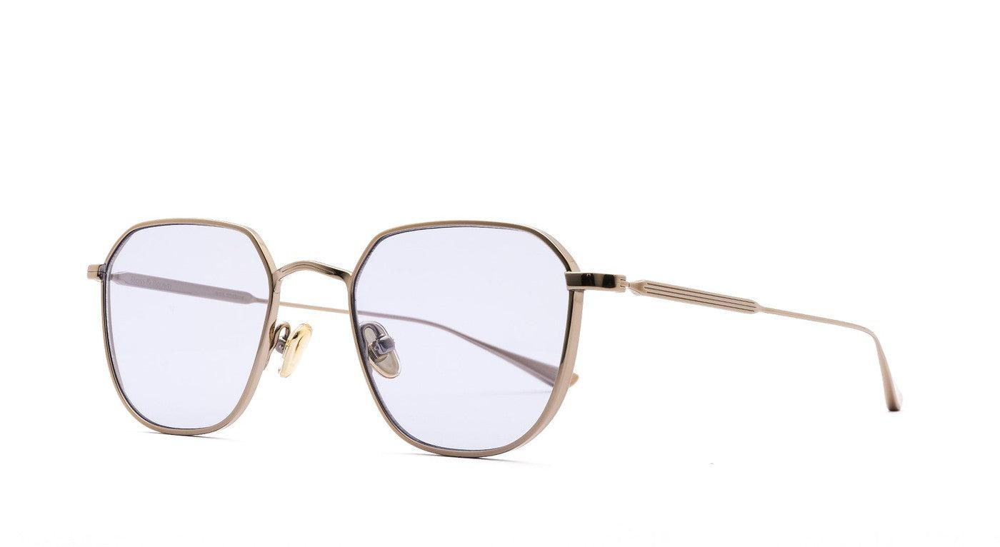 Ross & Brown Roppongi-Brille-Ross & Brown-213-51-21-Schönhelden