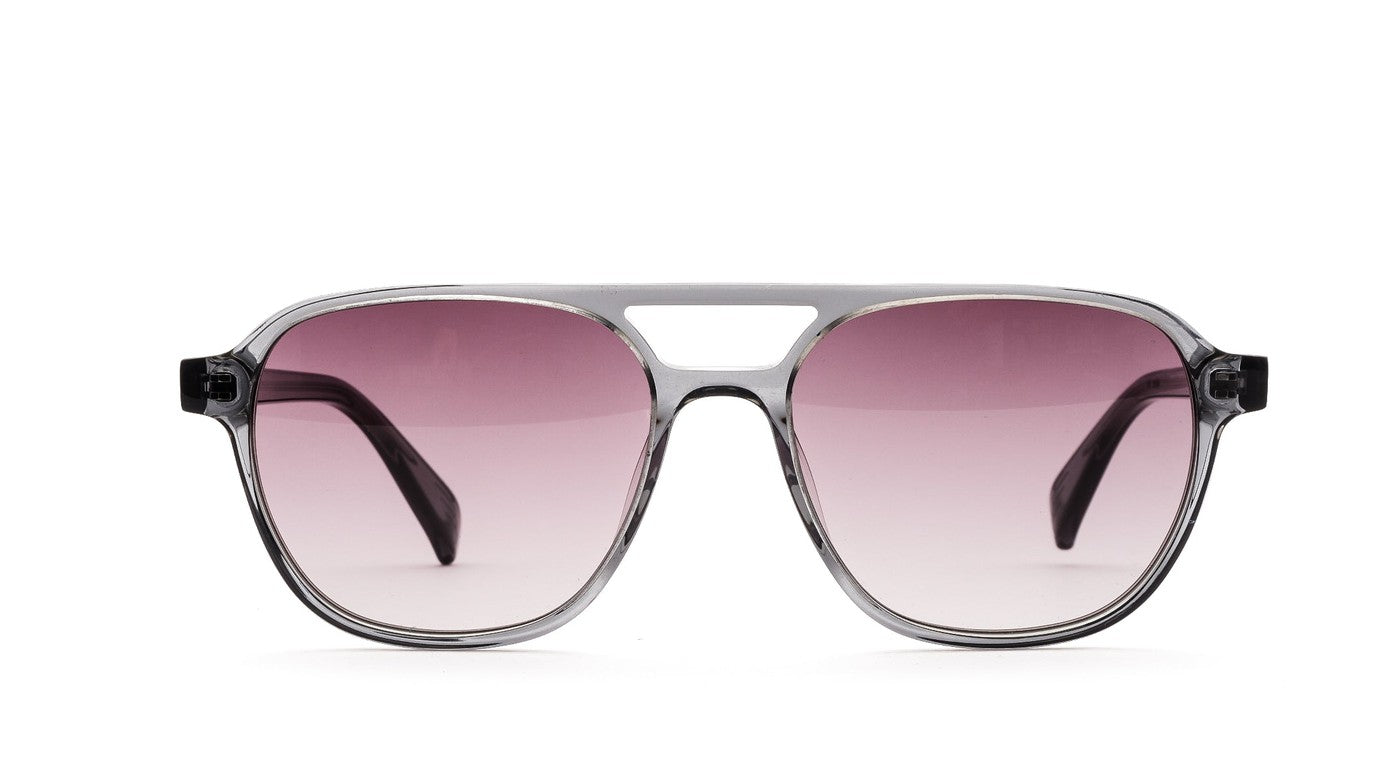 Ross & Brown Tokyo 4-Brille-Ross & Brown-191 - MIDNIGHT-53-17-Schönhelden