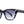 Laden Sie das Bild in den Galerie-Viewer, Ross &amp; Brown Venezia 4-Brille-Ross &amp; Brown-53-21-195 -Night Tortoise Classic Green-Schönhelden
