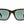 Laden Sie das Bild in den Galerie-Viewer, Ross &amp; Brown Venezia 4-Brille-Ross &amp; Brown-53-21-195 -Night Tortoise Classic Green-Schönhelden
