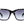 Laden Sie das Bild in den Galerie-Viewer, Ross &amp; Brown Venezia 4-Brille-Ross &amp; Brown-53-21-223 - Foggy Nights Gradient Grey-Schönhelden
