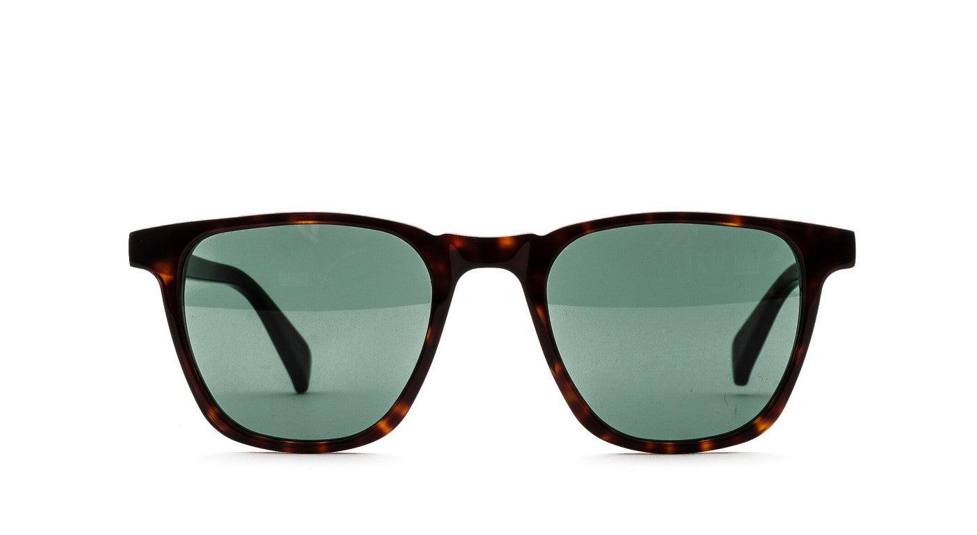 Ross & Brown Yale-Brille-Ross & Brown-48-20-195-Schönhelden