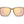 Laden Sie das Bild in den Galerie-Viewer, Rudy Project Lightflow A-Brillen-Rudy Project-ice gold matte-Schönhelden
