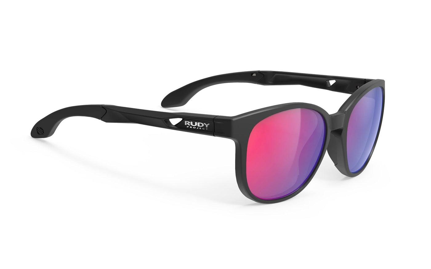 Rudy Project Lightflow B-Brillen-Rudy Project-mattscharz-Schönhelden