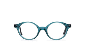 Very French Gangsters - Very Bubble 1-Brille-Very French Gangsters-122 - CELADON-41-19-Schönhelden