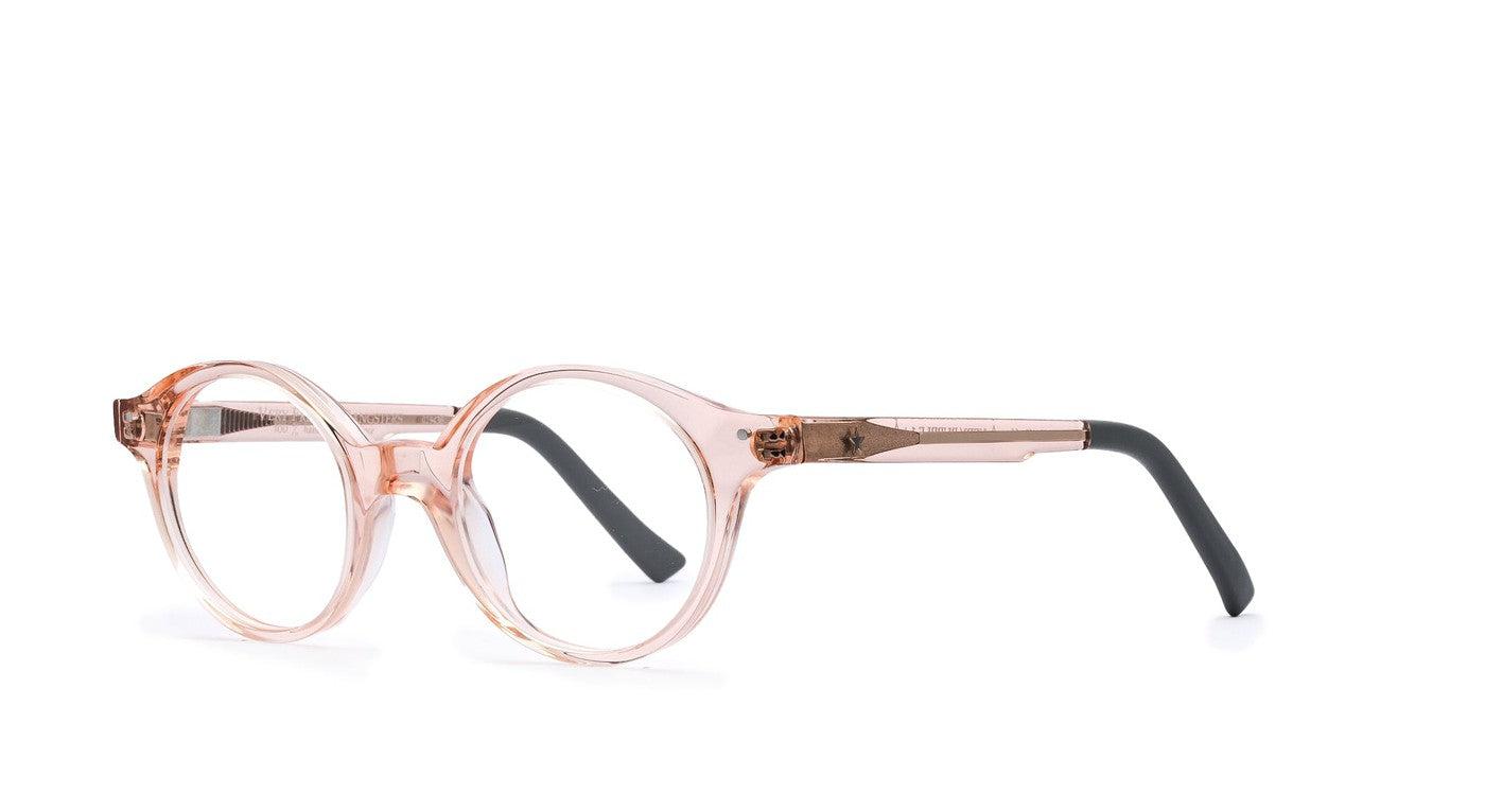 Very French Gangsters - Very Bubble 1-Brille-Very French Gangsters-122 - CELADON-41-19-Schönhelden