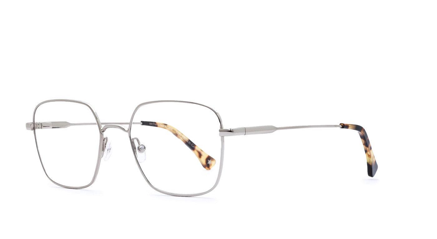 Very French Gangsters - Very Cheer 3-Brille-Very French Gangsters-141 - PALLADIUM BRILLANT-49-17-Schönhelden