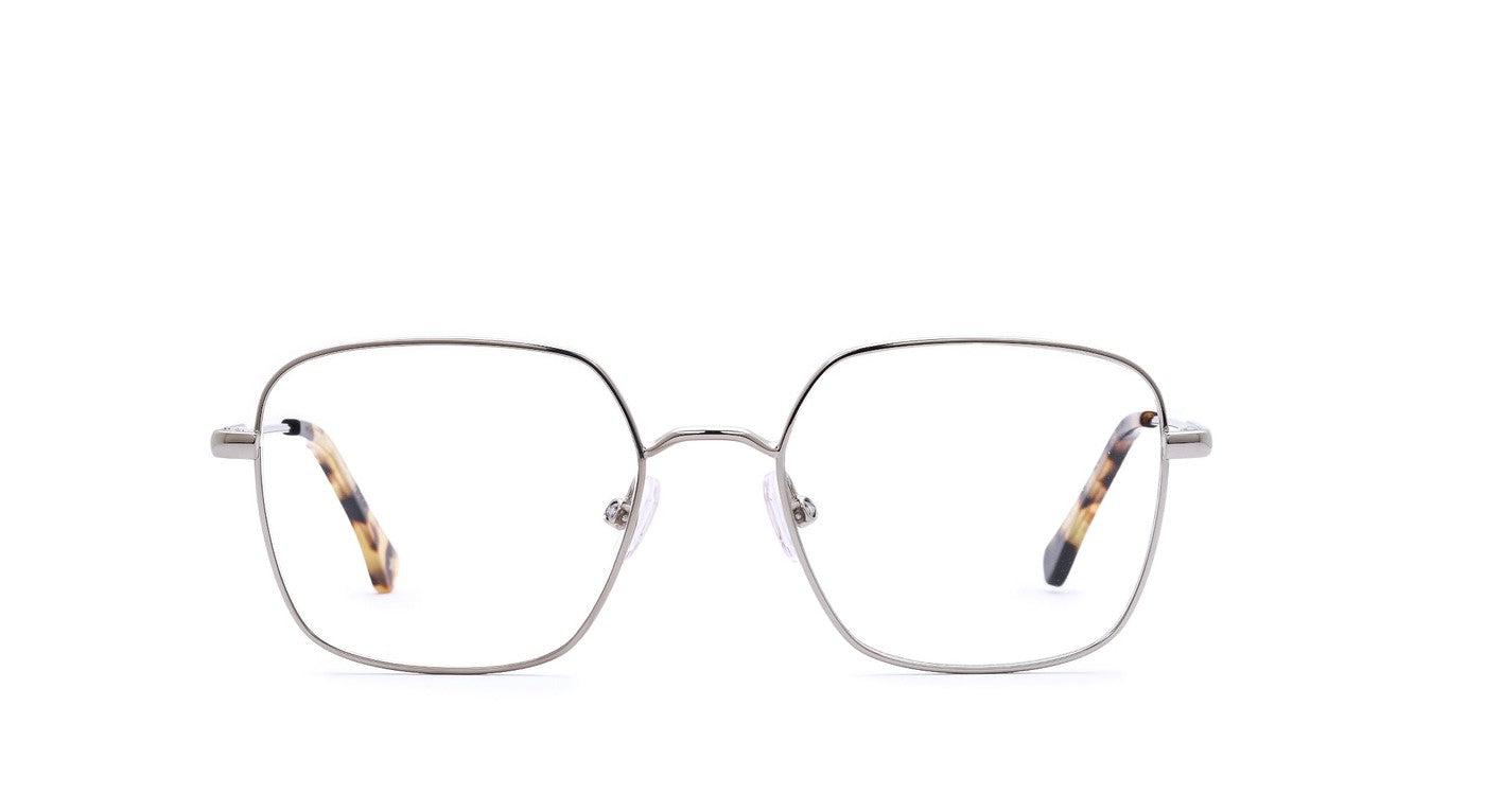 Very French Gangsters - Very Cheer 3-Brille-Very French Gangsters-141 - PALLADIUM BRILLANT-49-17-Schönhelden