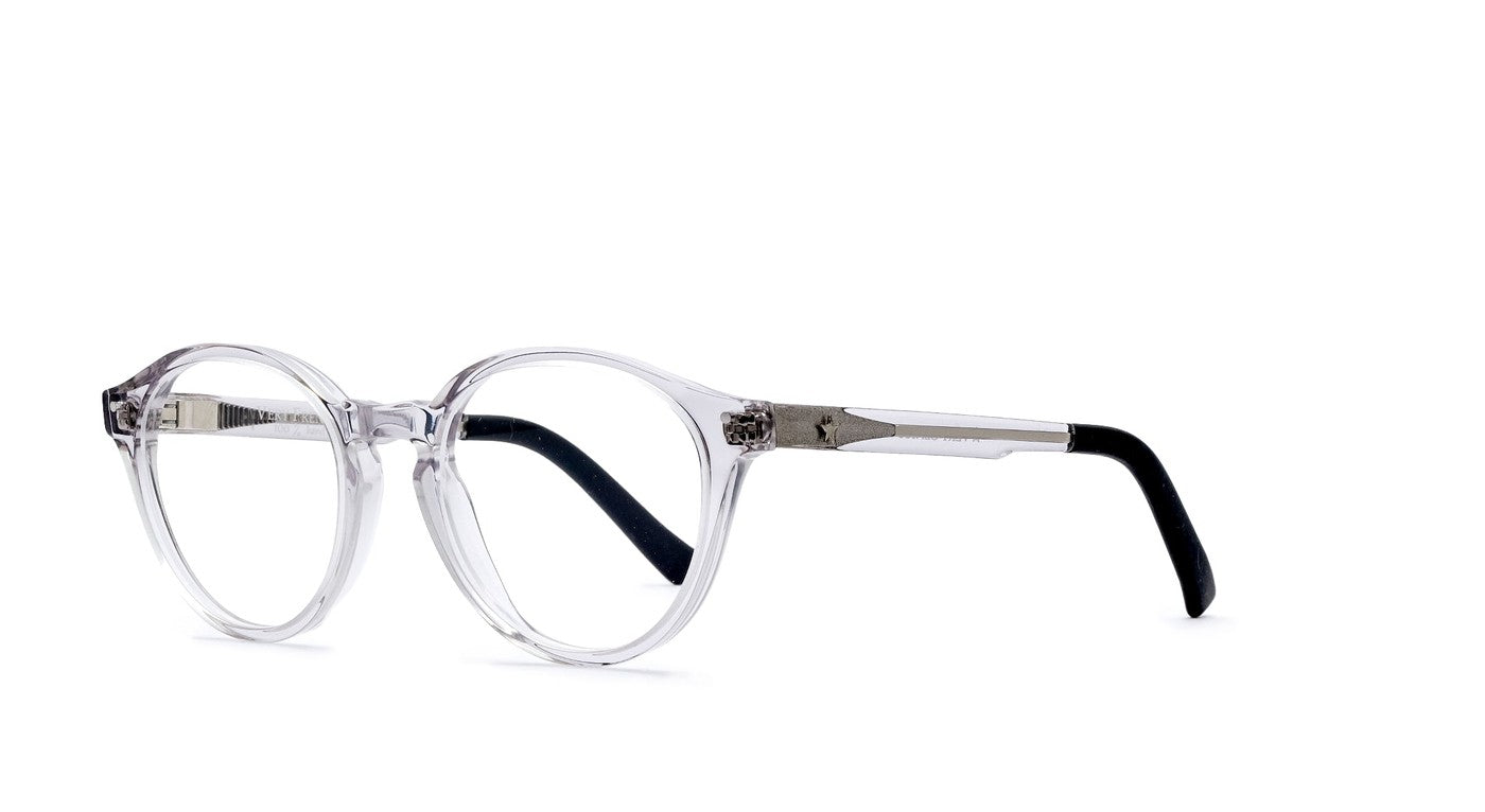 Very French Gangsters - Very Genius 1-Brille-Very French Gangsters-151 - ANEMONE-44-17-Schönhelden