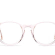 Laden Sie das Bild in den Galerie-Viewer, Very French Gangsters - Very Genius 3-Brille-Very French Gangsters-142 - rose-48-20-Schönhelden

