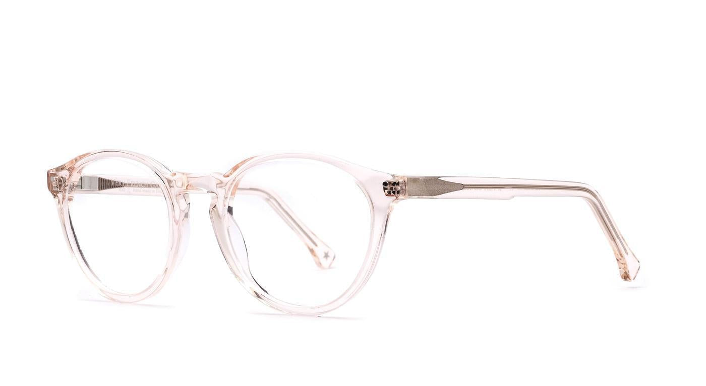 Very French Gangsters - Very Genius 3-Brille-Very French Gangsters-175 - lichen-48-20-Schönhelden