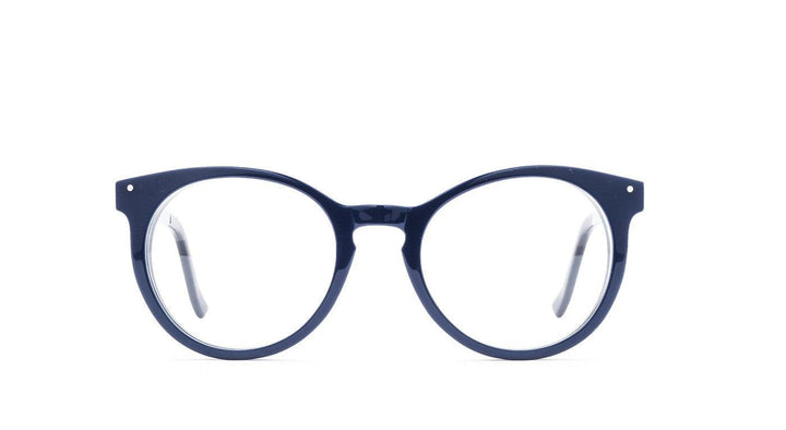 Very French Gangsters - Very Good 2-Brille-Very French Gangsters-044 - NAVY-47-18-Schönhelden