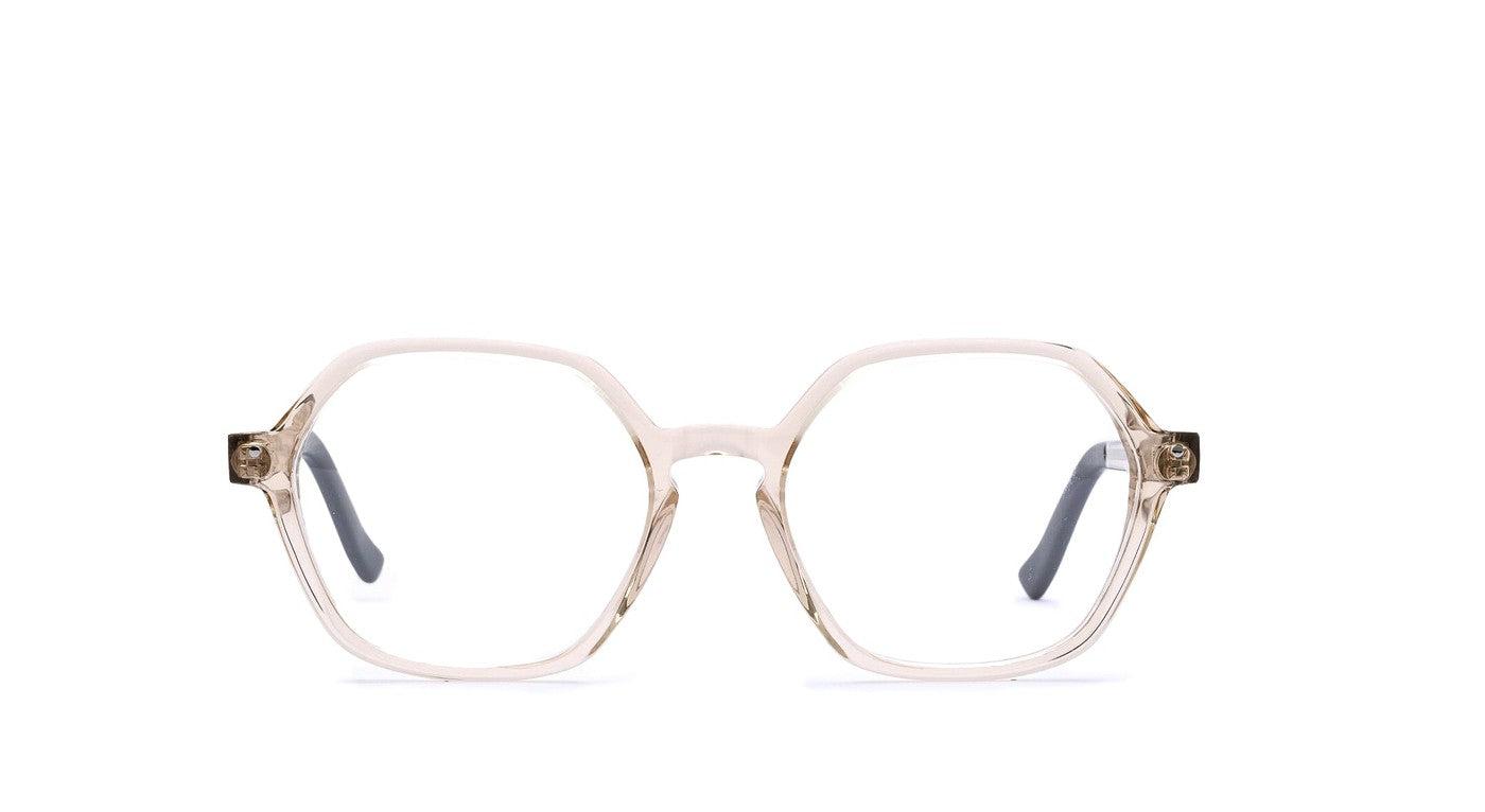 Very French Gangsters - Very Muse 2-Brille-Very French Gangsters-145 - DUNE-46-16-Schönhelden