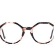 Laden Sie das Bild in den Galerie-Viewer, Very French Gangsters - Very Preppy 1-Brille-Very French Gangsters-072 - ecaille rose pro-44-19-Schönhelden
