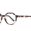 Laden Sie das Bild in den Galerie-Viewer, Very French Gangsters - Very Preppy 1-Brille-Very French Gangsters-072 - ecaille rose pro-44-19-Schönhelden
