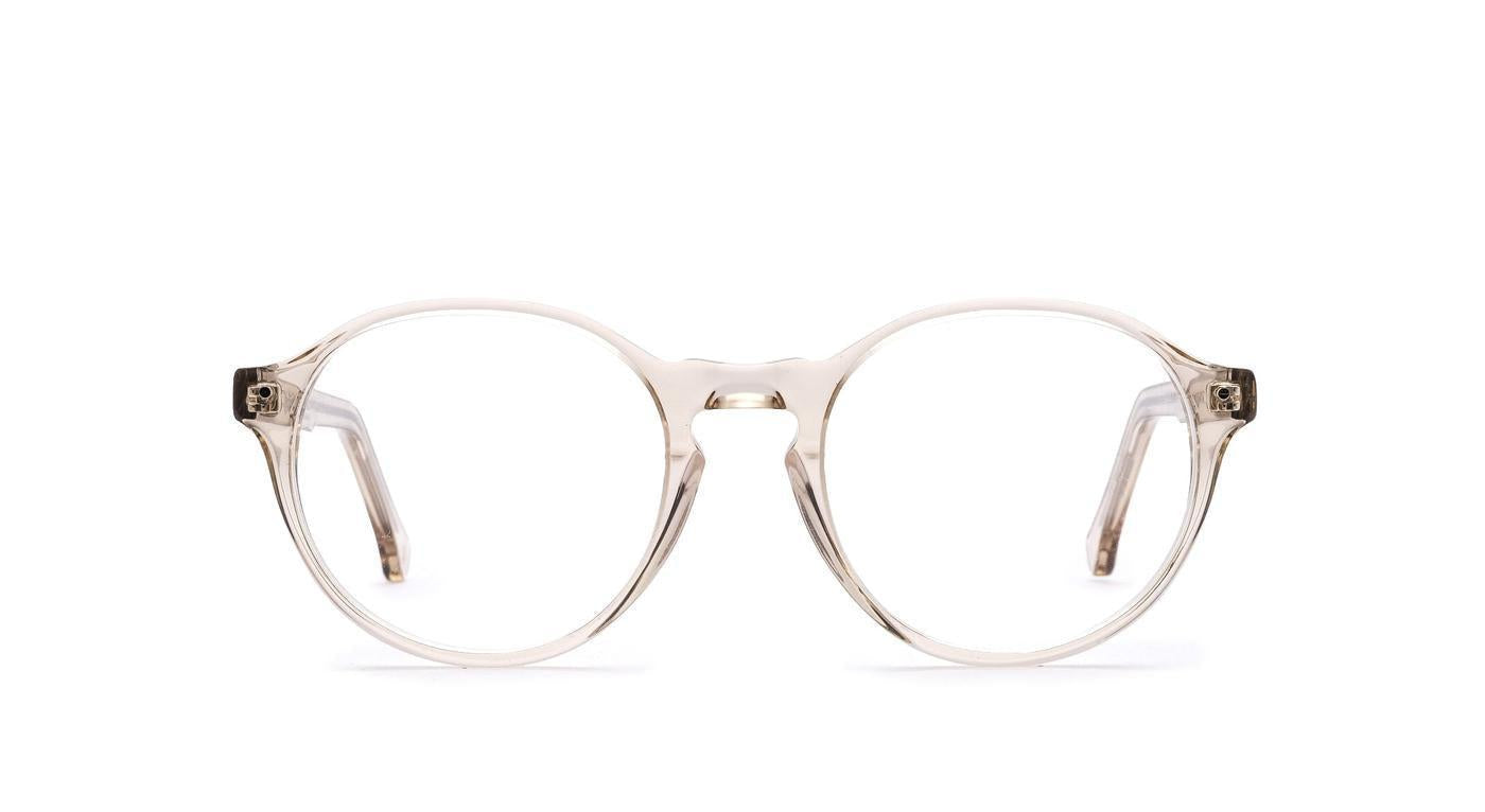 Very French Gangsters - Very Sober 3-Brille-Very French Gangsters-145 - dune-49-19-Schönhelden