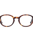Laden Sie das Bild in den Galerie-Viewer, Very French Gangsters - Very Yummy 1-Brille-Very French Gangsters-050 - ecaille profond-41-20-Schönhelden

