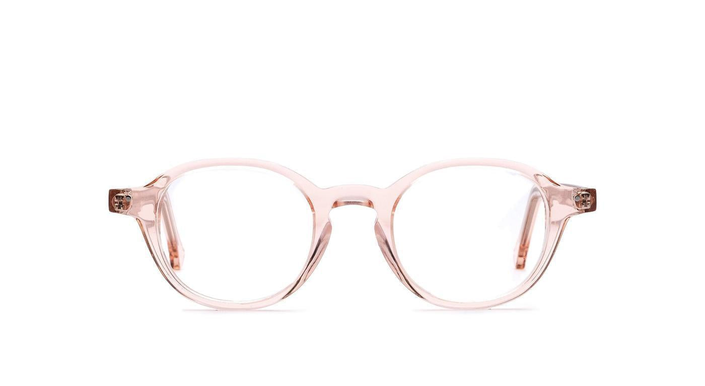 Very French Gangsters - Very Yummy 2-Brille-Very French Gangsters-061 - magnolia-43-20-Schönhelden