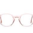 Laden Sie das Bild in den Galerie-Viewer, Very French Gangsters - Very Yummy 2-Brille-Very French Gangsters-061 - magnolia-43-20-Schönhelden
