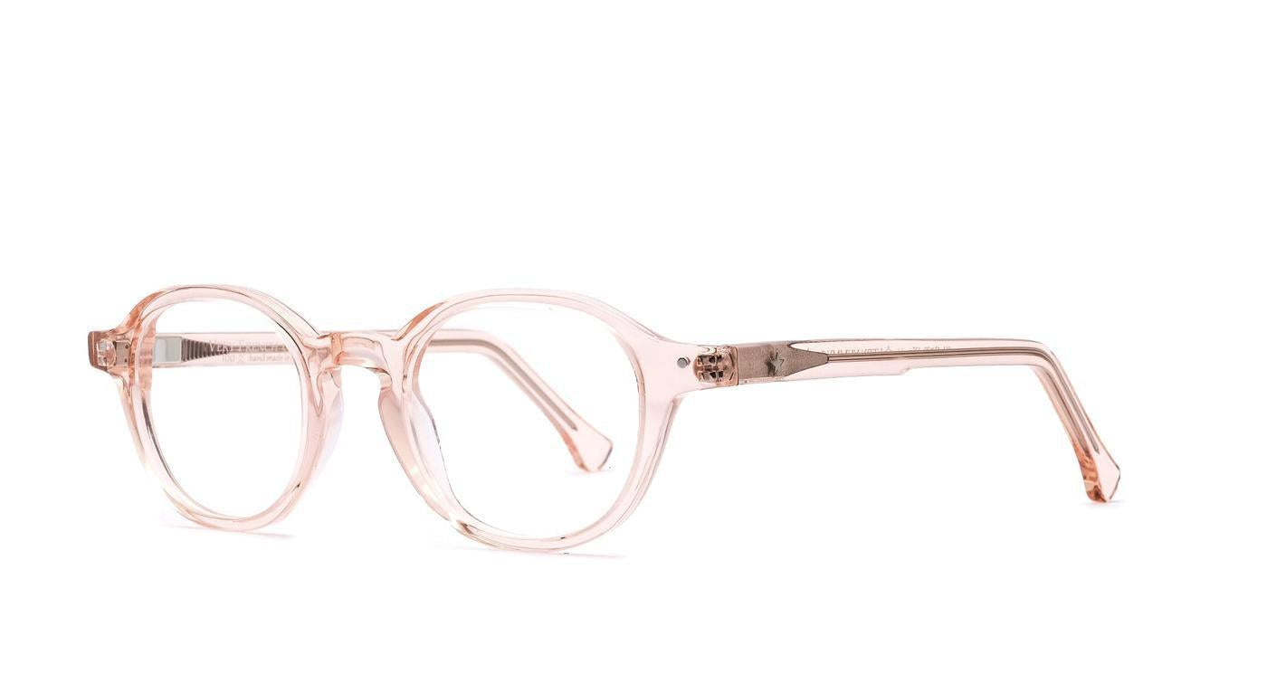 Very French Gangsters - Very Yummy 2-Brille-Very French Gangsters-061 - magnolia-43-20-Schönhelden