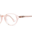 Laden Sie das Bild in den Galerie-Viewer, Very French Gangsters - Very Yummy 2-Brille-Very French Gangsters-061 - magnolia-43-20-Schönhelden
