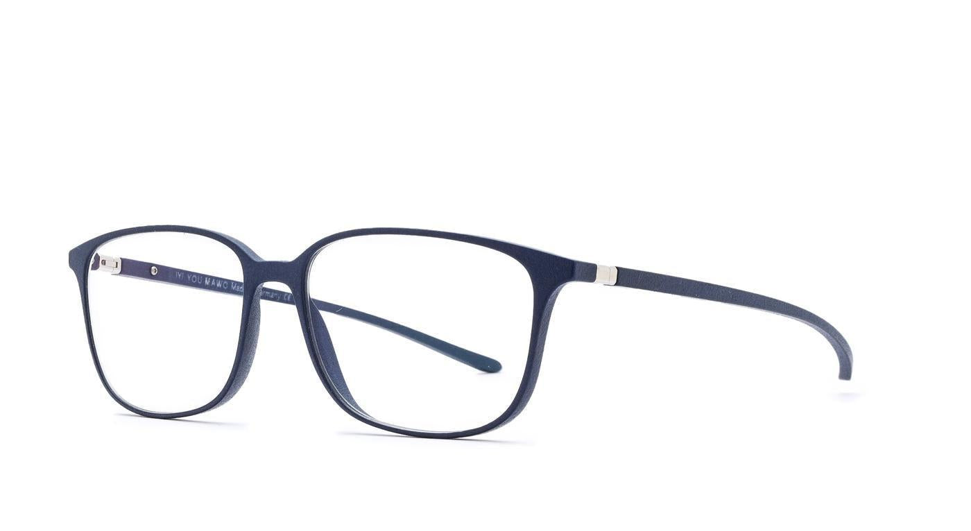 You Mawo Arenal-Brille-You Mawo-A07-55-14-Schönhelden