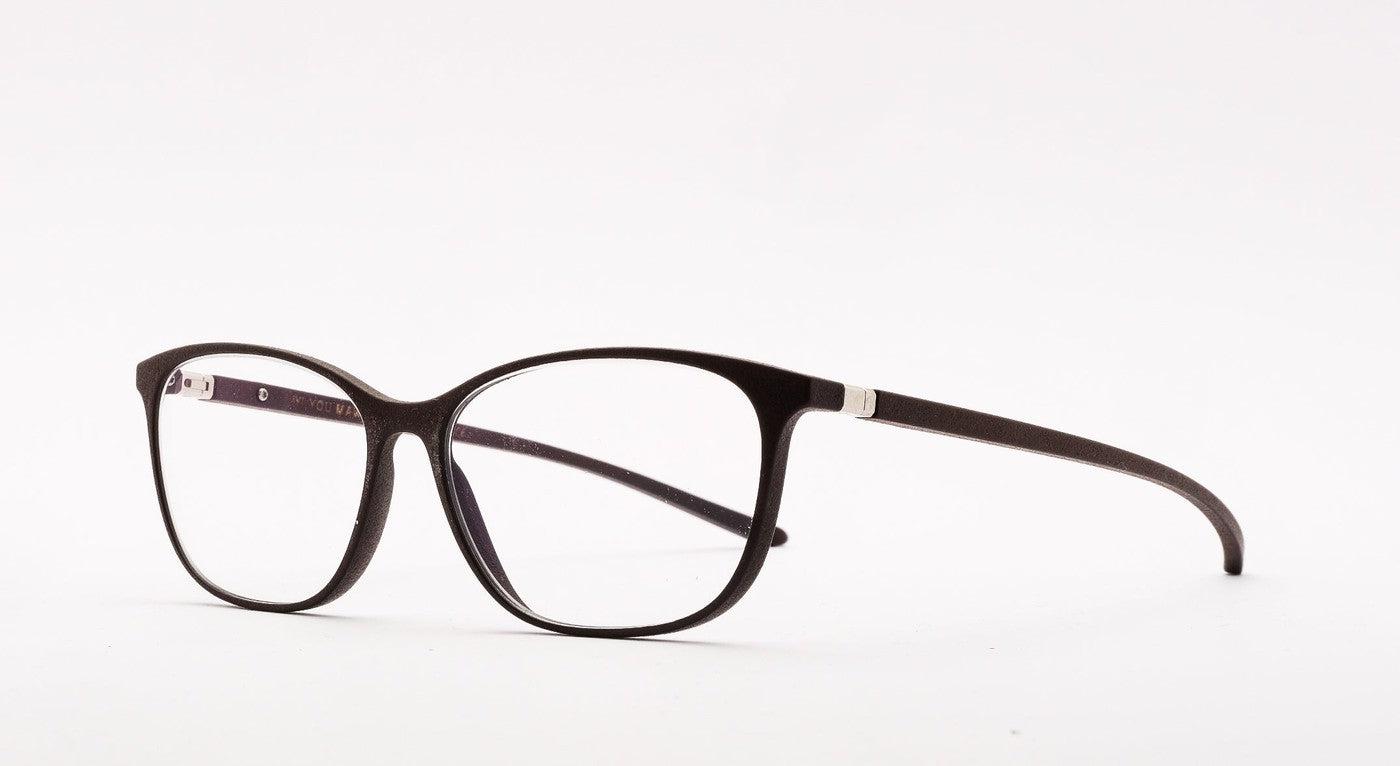 You Mawo Asama L Air-Brille-You Mawo-A15- walnut-51-13-Schönhelden