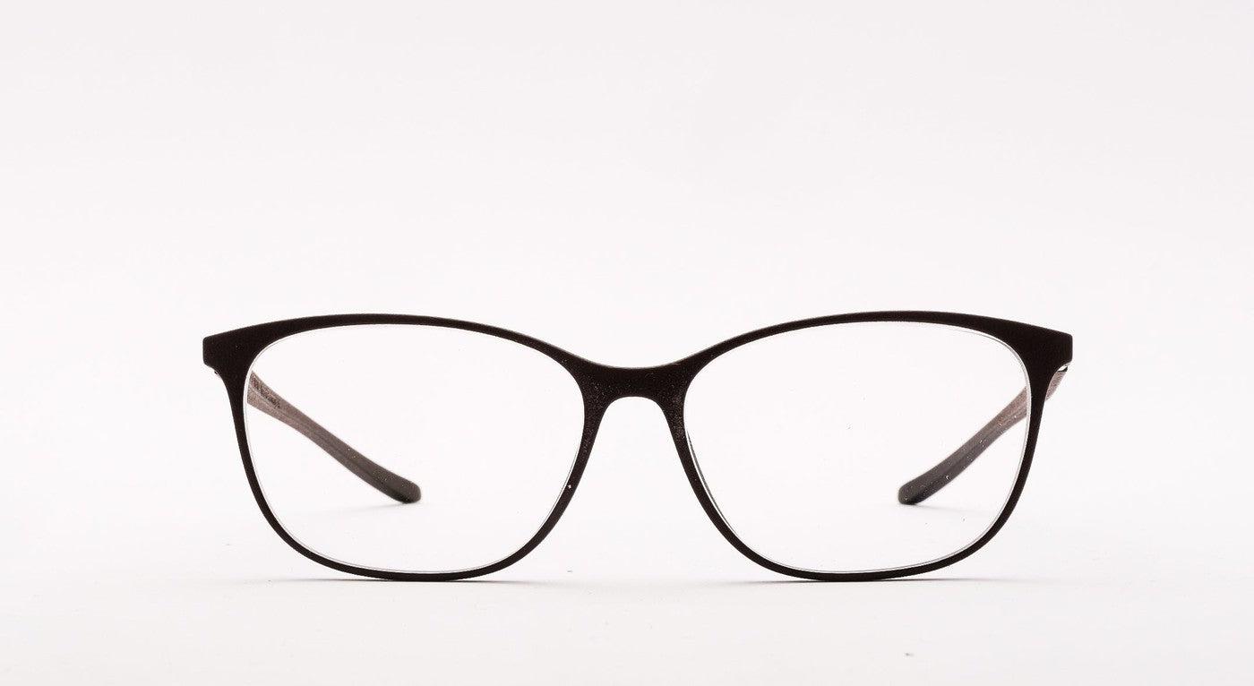 You Mawo Asama L Air-Brille-You Mawo-A15- walnut-51-13-Schönhelden