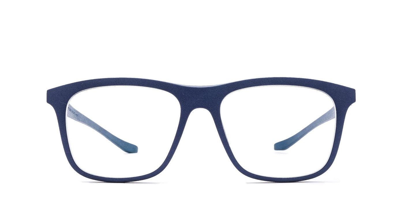 You Mawo Barun-Brille-You Mawo-07 - navy blue-54-18-Schönhelden
